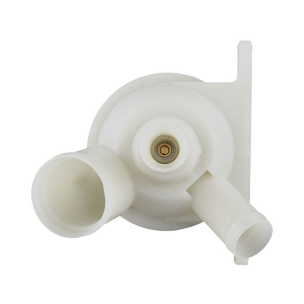 Termostat, kylvätska Nty CTM-LR-002 NTY