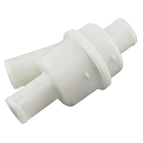 Termostat, kylvätska Nty CTM-LR-003 NTY