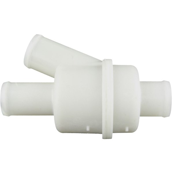 Termostat, kylvätska Nty CTM-LR-003 NTY