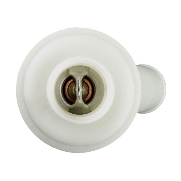 Termostat, kylvätska Nty CTM-LR-003 NTY