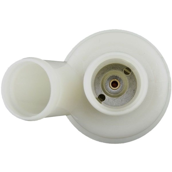 Termostat, kylvätska Nty CTM-LR-003 NTY