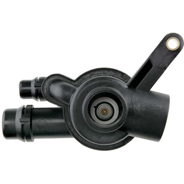 Termostat, kylvätska Nty CTM-LR-004 NTY