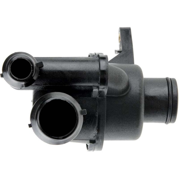 Termostat, kylvätska Nty CTM-LR-004 NTY