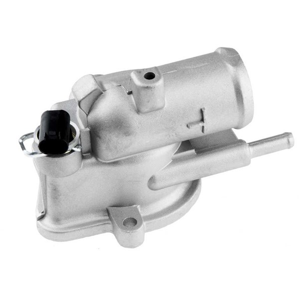 Termostat, kylvätska Nty CTM-ME-000 NTY