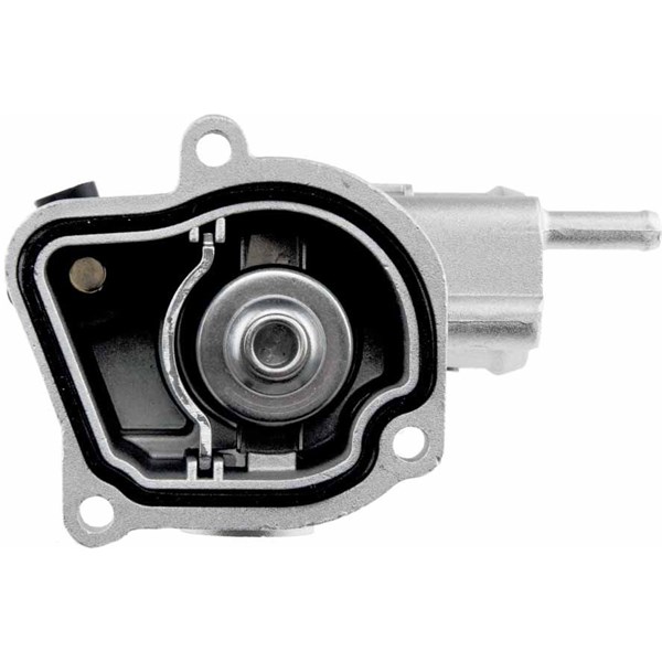 Termostat, kylvätska Nty CTM-ME-000 NTY