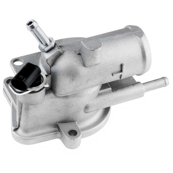 Termostat, kylvätska Nty CTM-ME-001 NTY