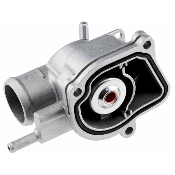 Termostat, kylvätska Nty CTM-ME-001 NTY
