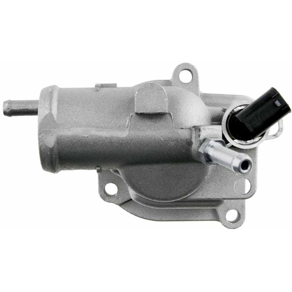 Termostat, kylvätska Nty CTM-ME-001 NTY