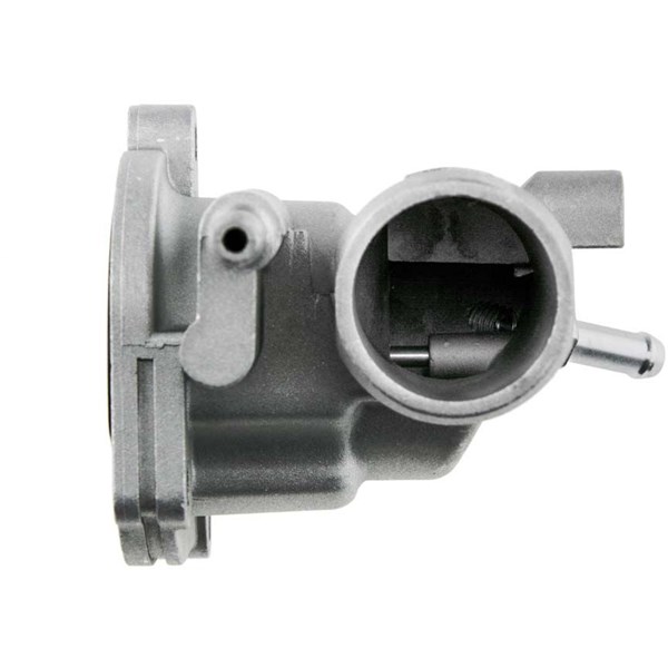 Termostat, kylvätska Nty CTM-ME-001 NTY