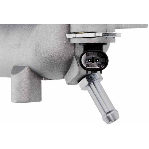 Termostat, kylvätska Nty CTM-ME-001 NTY