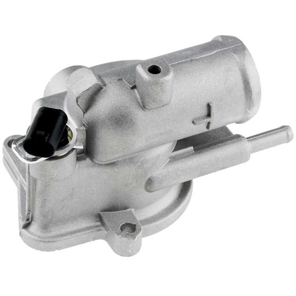 Termostat, kylvätska Nty CTM-ME-002 NTY