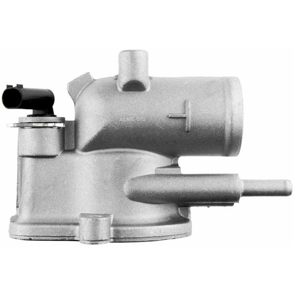 Termostat, kylvätska Nty CTM-ME-002 NTY