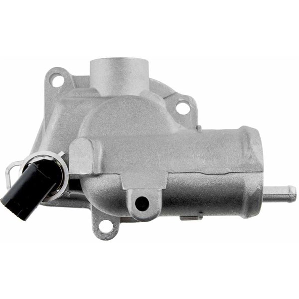 Termostat, kylvätska Nty CTM-ME-002 NTY