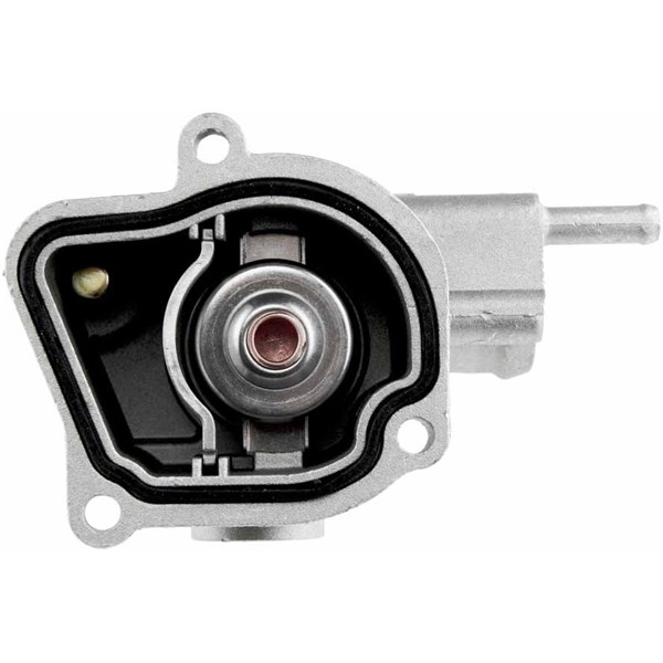 Termostat, kylvätska Nty CTM-ME-002 NTY