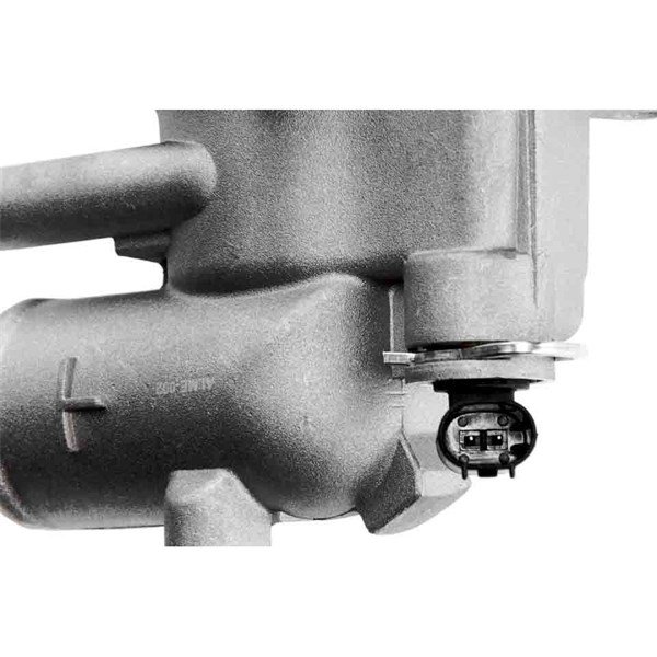 Termostat, kylvätska Nty CTM-ME-002 NTY