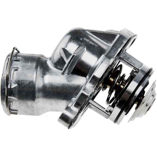 Termostat, kylvätska Nty CTM-ME-003 NTY