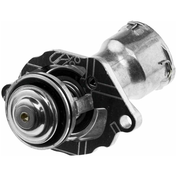 Termostat, kylvätska Nty CTM-ME-003 NTY
