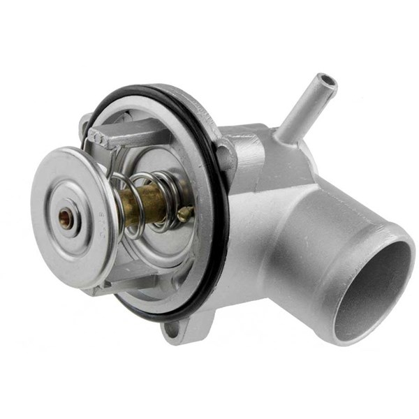 Termostat, kylvätska Nty CTM-ME-004 NTY
