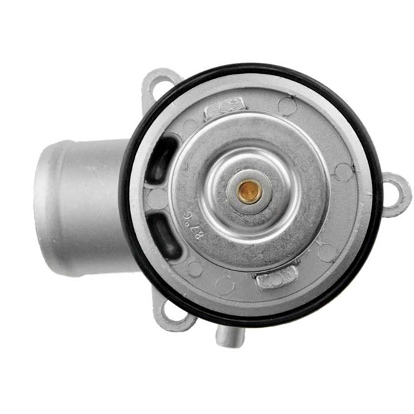 Termostat, kylvätska Nty CTM-ME-004 NTY