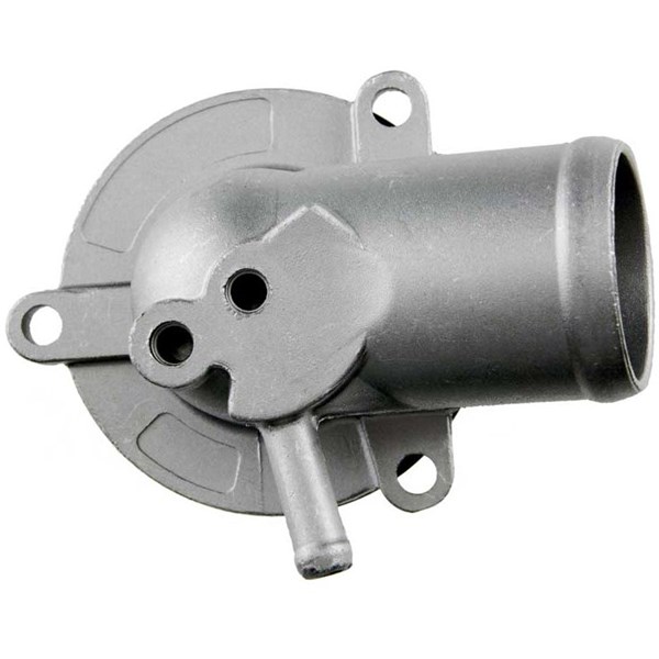Termostat, kylvätska Nty CTM-ME-004 NTY Termostat, kylvätska Nty CTM-ME-004 NTY