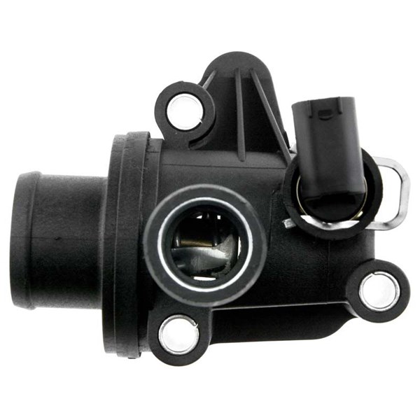 Termostat, kylvätska Nty CTM-ME-005 NTY