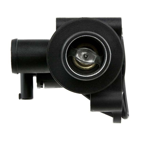 Termostat, kylvätska Nty CTM-ME-005 NTY