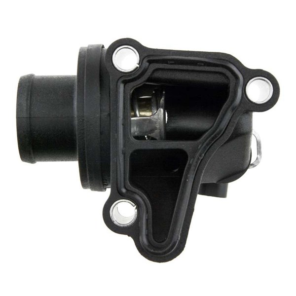 Termostat, kylvätska Nty CTM-ME-005 NTY