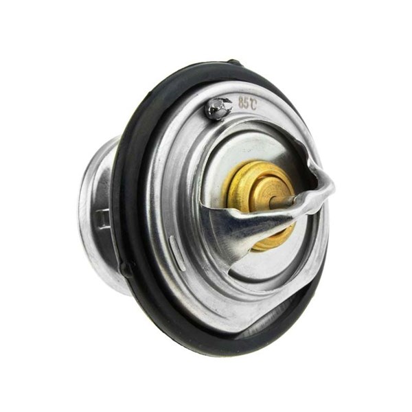 Termostat, kylvätska Nty CTM-ME-008 NTY