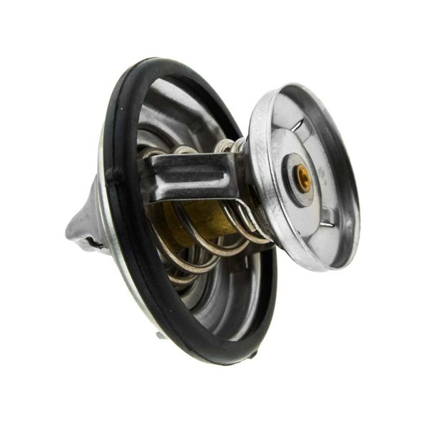 Termostat, kylvätska Nty CTM-ME-008 NTY