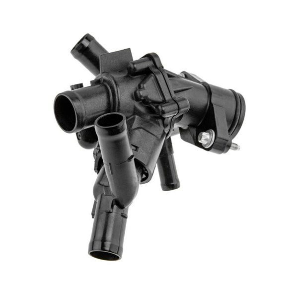 Termostathus Nty CTM-ME-011 NTY