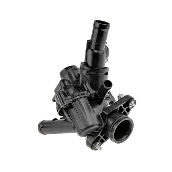 Termostathus Nty CTM-ME-011 NTY Termostathus Nty CTM-ME-011 NTY