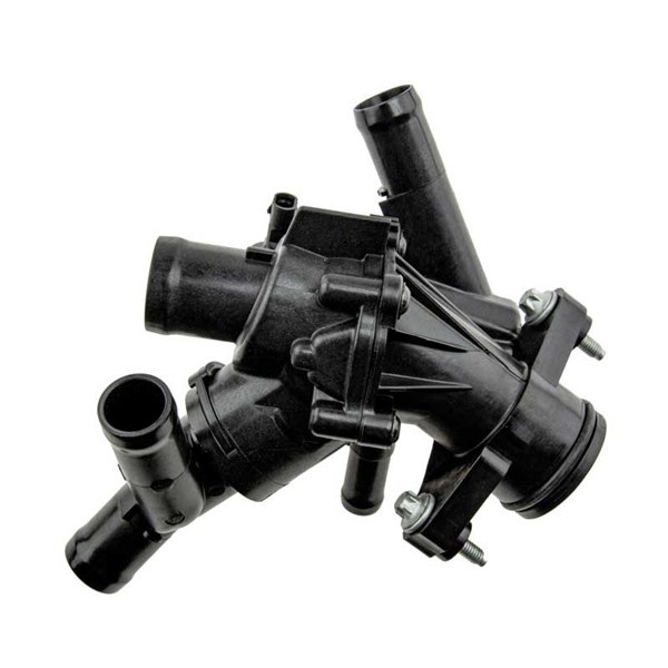 Termostathus Nty CTM-ME-011 NTY Termostathus Nty CTM-ME-011 NTY