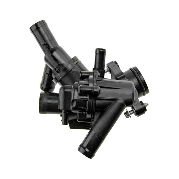 Termostathus Nty CTM-ME-011 NTY