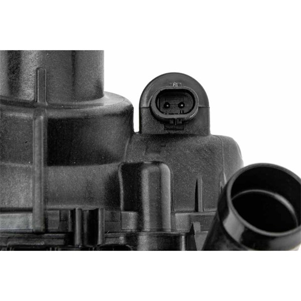 Termostathus Nty CTM-ME-011 NTY Termostathus Nty CTM-ME-011 NTY
