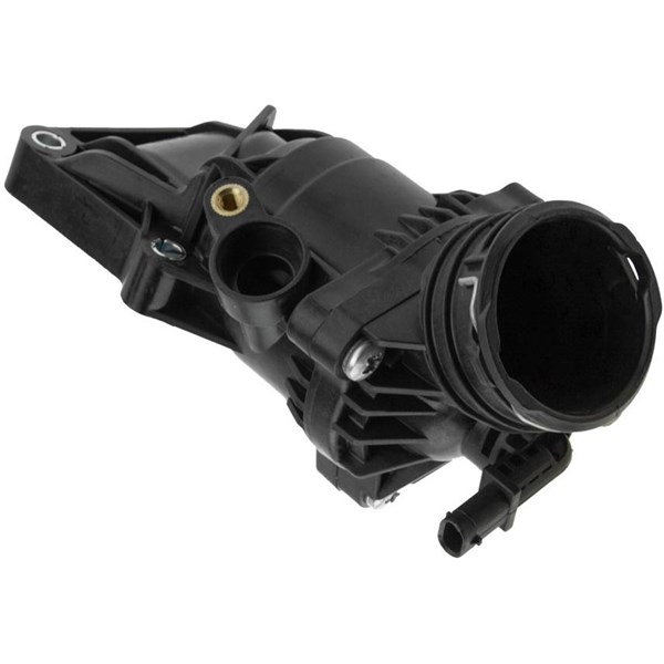 Termostathus Nty CTM-ME-014 NTY Termostathus Nty CTM-ME-014 NTY