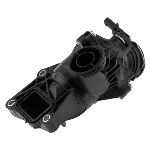 Termostathus Nty CTM-ME-014 NTY Termostathus Nty CTM-ME-014 NTY