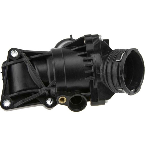 Termostathus Nty CTM-ME-014 NTY Termostathus Nty CTM-ME-014 NTY
