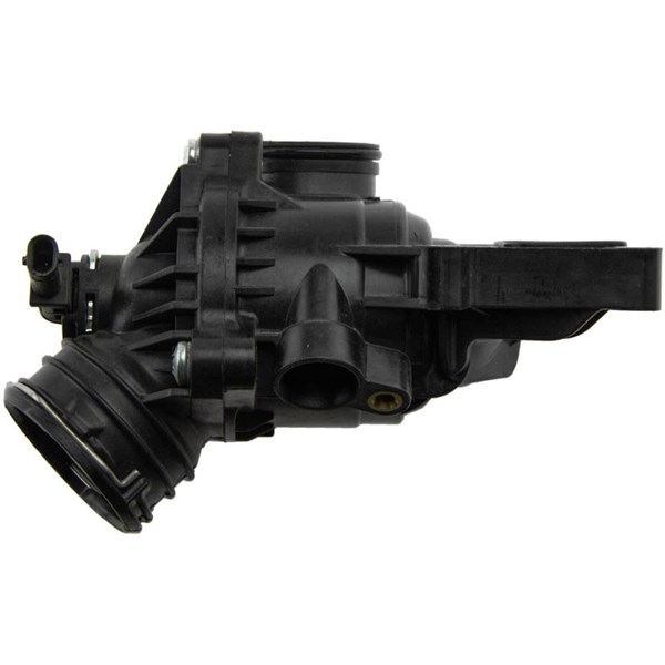 Termostathus Nty CTM-ME-014 NTY Termostathus Nty CTM-ME-014 NTY