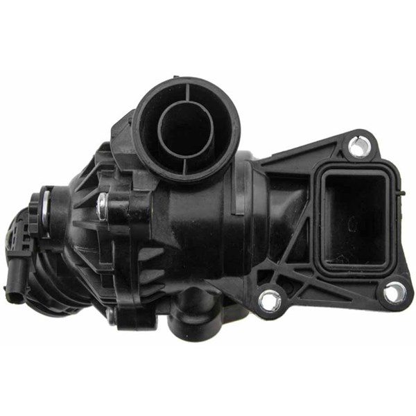 Termostathus Nty CTM-ME-014 NTY Termostathus Nty CTM-ME-014 NTY