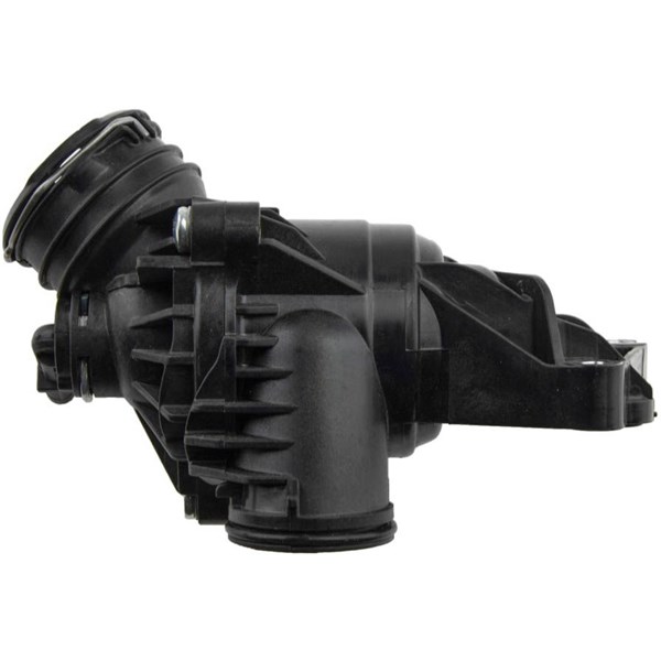 Termostathus Nty CTM-ME-014 NTY Termostathus Nty CTM-ME-014 NTY