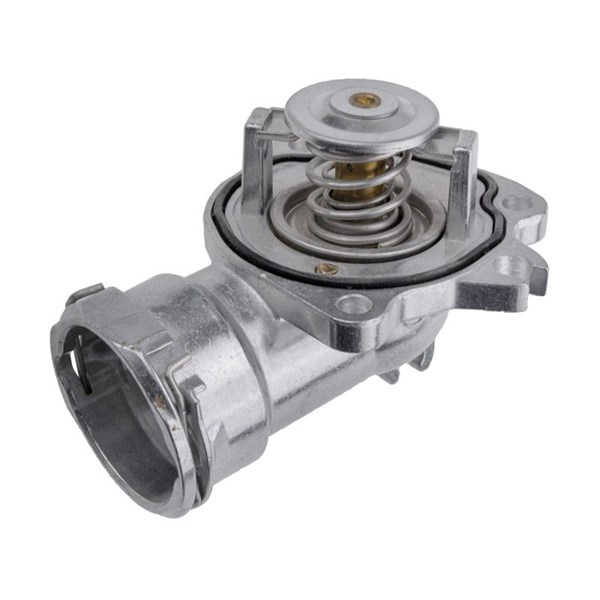 Termostathus Nty CTM-ME-017 NTY
