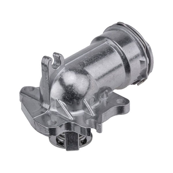 Termostathus Nty CTM-ME-017 NTY