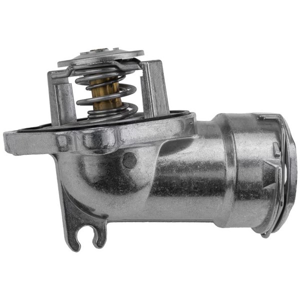 Termostathus Nty CTM-ME-017 NTY