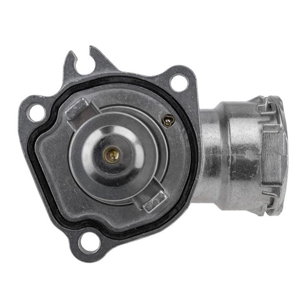 Termostathus Nty CTM-ME-017 NTY