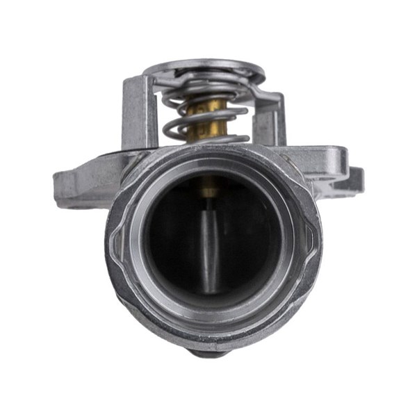 Termostathus Nty CTM-ME-017 NTY