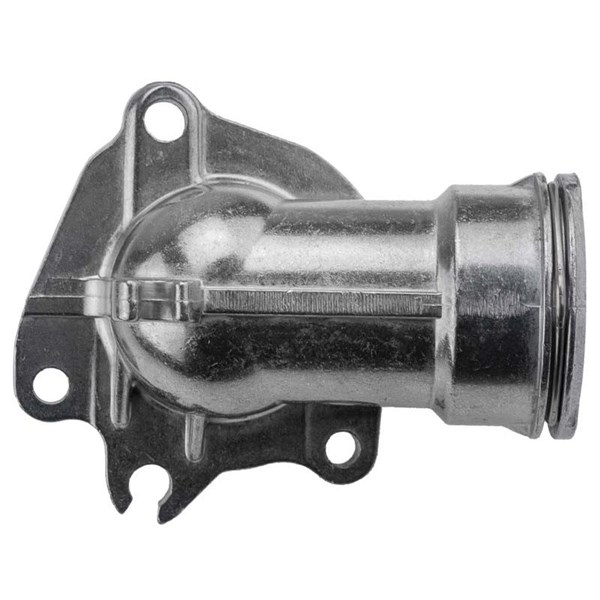 Termostathus Nty CTM-ME-017 NTY