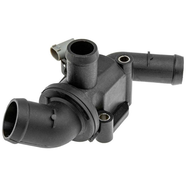 Termostathus Nty CTM-ME-019 NTY