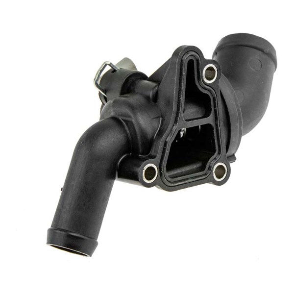 Termostathus Nty CTM-ME-019 NTY