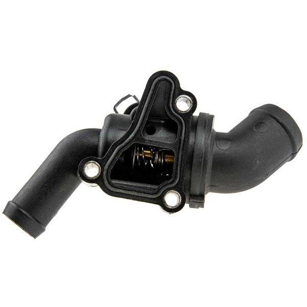 Termostathus Nty CTM-ME-019 NTY Termostathus Nty CTM-ME-019 NTY