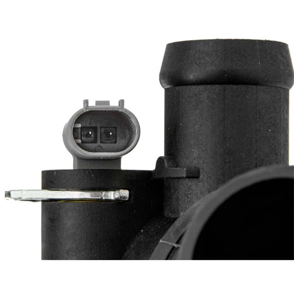 Termostathus Nty CTM-ME-019 NTY Termostathus Nty CTM-ME-019 NTY